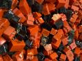 конденсаторы керамические  Конденсаторы керамические
