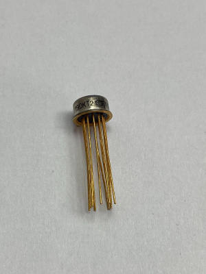 190КТ2 Рязянь 190КТ2 Рязянь