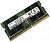 память желтая ноутбук ddr3 и выше память желтая ноутбук ddr3 и выше