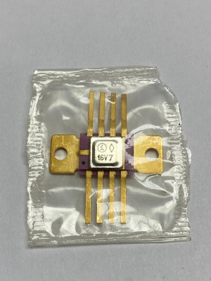 142ЕН6А Рязянь 142ЕН6А Рязянь