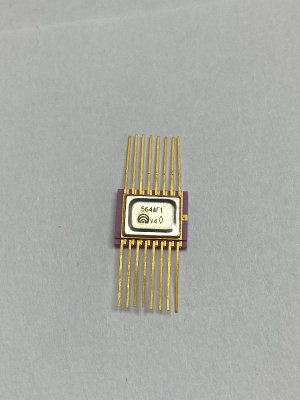564АГ1 Рязянь 564АГ1 Рязянь