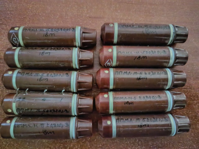 ппмл-и; пплм-им; пплм-м r 10 ком  ппмл-и; пплм-им; пплм-м r 10 ком
