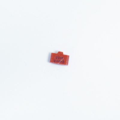к10-23 н30; d кг  к10-23 н30; d кг