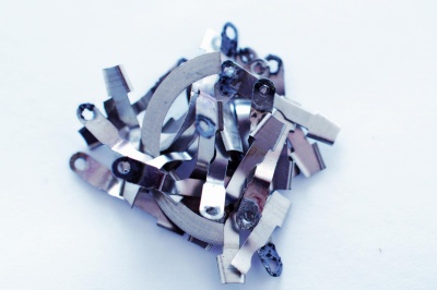 Скупка металлы платиновой группы пд 78% дорого в Рязани