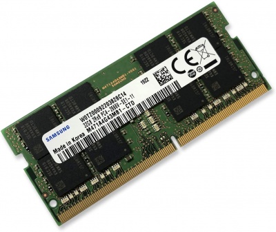 память желтая ноутбук ddr3 и выше память желтая ноутбук ddr3 и выше