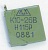к10-26 кг  к10-26 кг