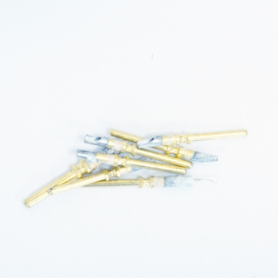 2рм, 2рмд вилка вес кг 