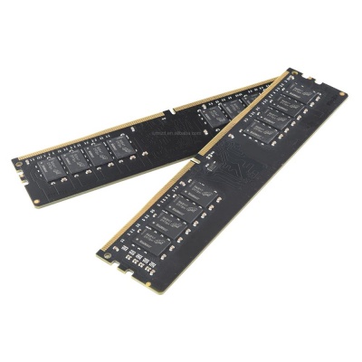 память желтая пк ddr3 и выше память желтая пк ddr3 и выше