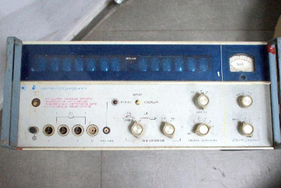 Скупка измерители e7-8 дорого в Рязани